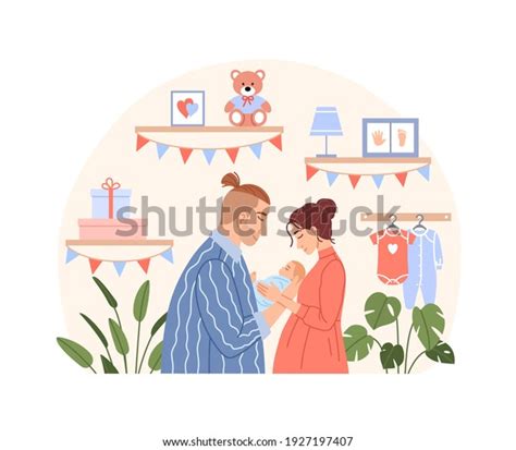 mom in shower son|Mom Son Showering Together illustrations .